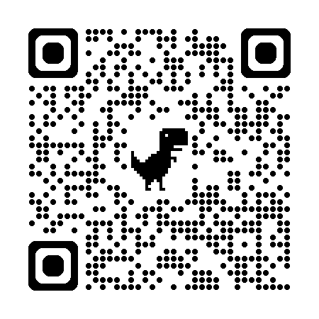 QR code for cannon