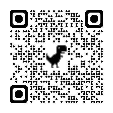 QR code for Codex Regius