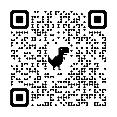 QR code for letter