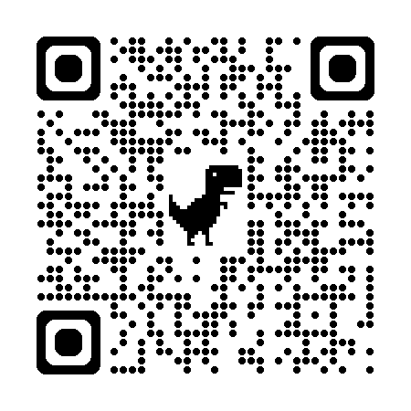 QR code for Nördlingen map
