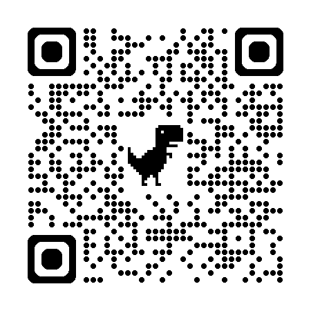 QR code for planisphere