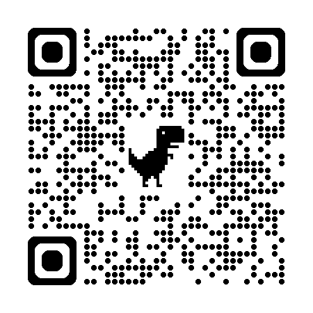 QR code for seaplane