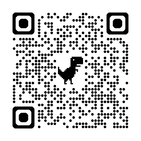 QR code for Yggdrasil